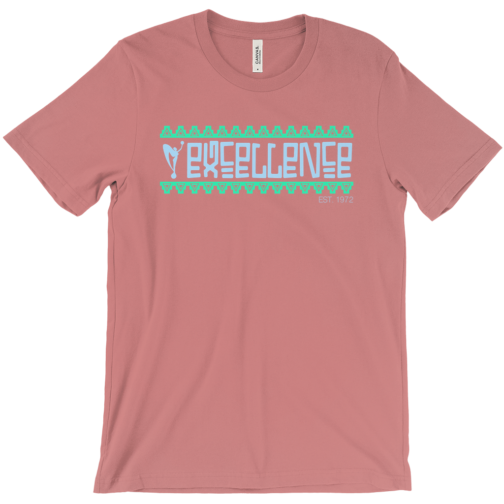 Apparel-DTG-Tshirt-Bella-3001-S-Mauve-Mens-CF-2025052511372775