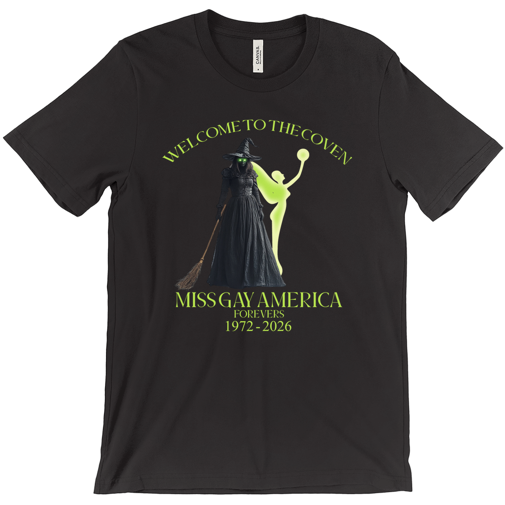 Apparel-DTG-TShirt-Bella-3001-4XL-Black-Mens-CF-20250810144200447