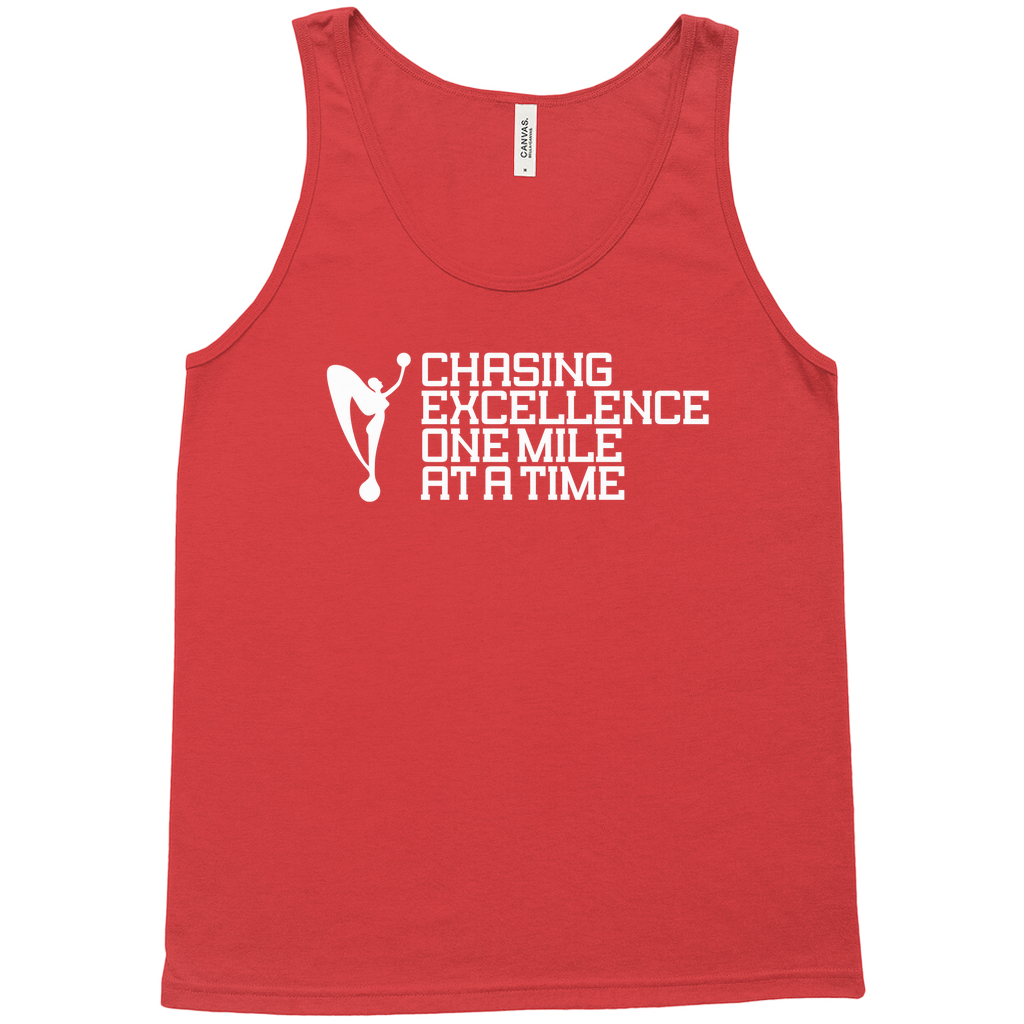 Apparel-DTG-TankTop-Bella-3480-L-Red-Unisex-CF-20250810213021268