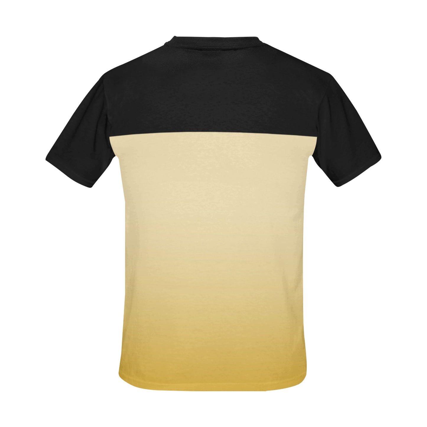 Symbol Power Up Tee