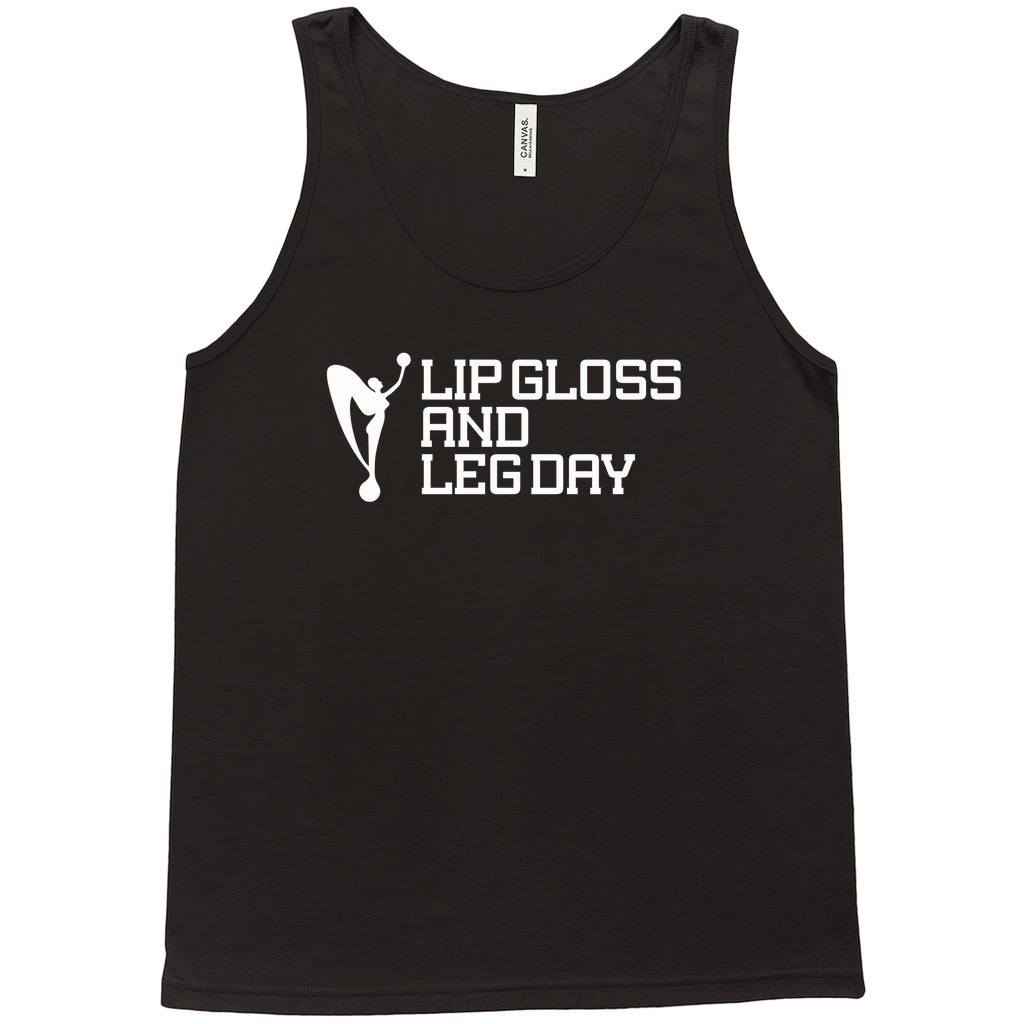Apparel-DTG-TankTop-Bella-3480-2XL-Black-Unisex-CF-2025081021242132