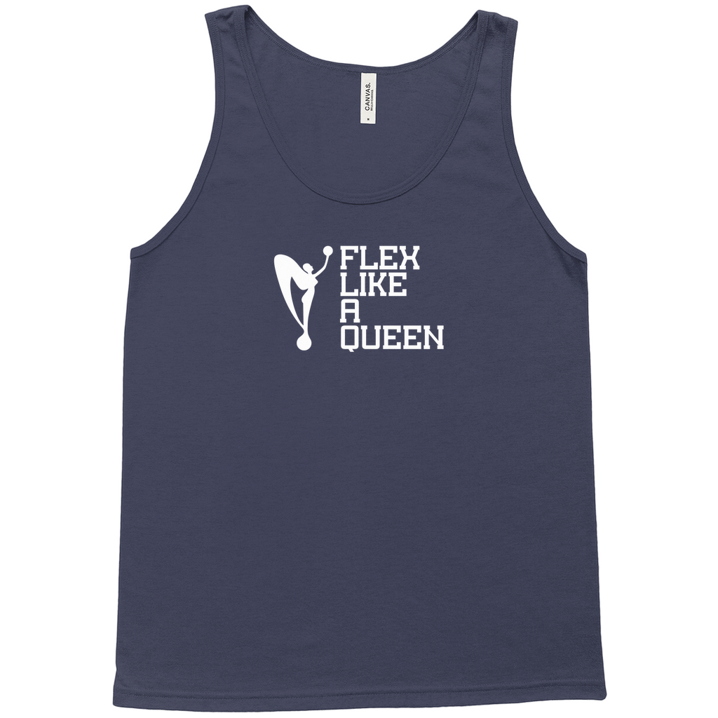 Apparel-DTG-TankTop-Bella-3480-2XL-Navy-Unisex-CF-20250810212557556