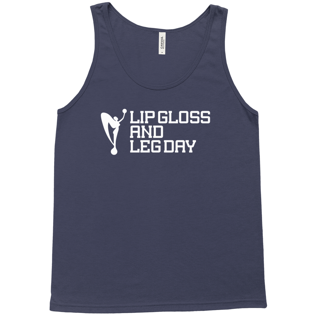 Apparel-DTG-TankTop-Bella-3480-XL-Navy-Unisex-CF-2025081021242132