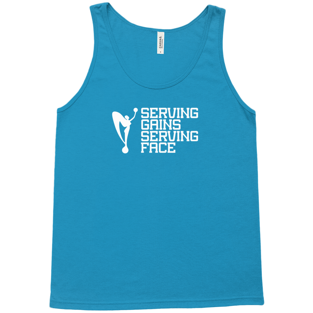 Apparel-DTG-TankTop-Bella-3480-S-NeonBlue-Unisex-CF-20250810212737888