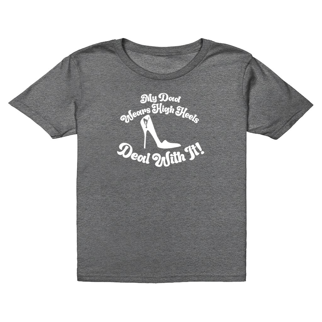 Apparel-DTG-YouthApparel-Bella-3001Y-XL-DeepHeather-Unisex-CF-20250704201616329