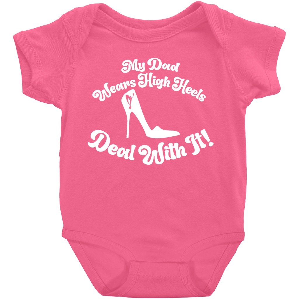 Apparel-DTG-InfantClothing-RS-4400-18M-HotPink-Unisex-CF-20250704202522338