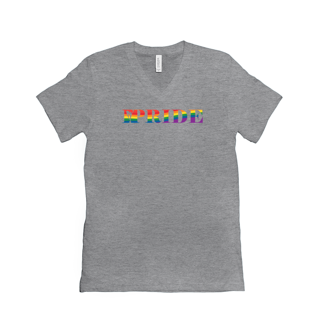 Apparel-DTG-TShirt-Bella-3005-XS-HeatherGrey-Mens-CF-20250601082605937