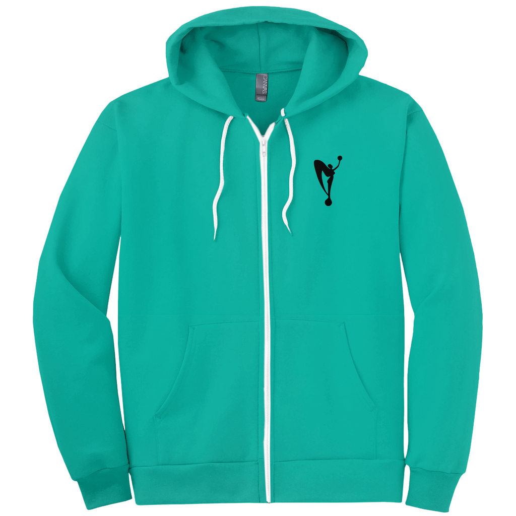Apparel-DTG-Hoodie-Bella-3739-XL-KellyGreen-Unisex-CFCB-20250810224728147