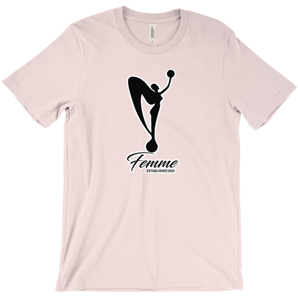 Apparel-DTG-Tshirt-Bella-3001-XS-SoftPink-Mens-CF-20250416215442399