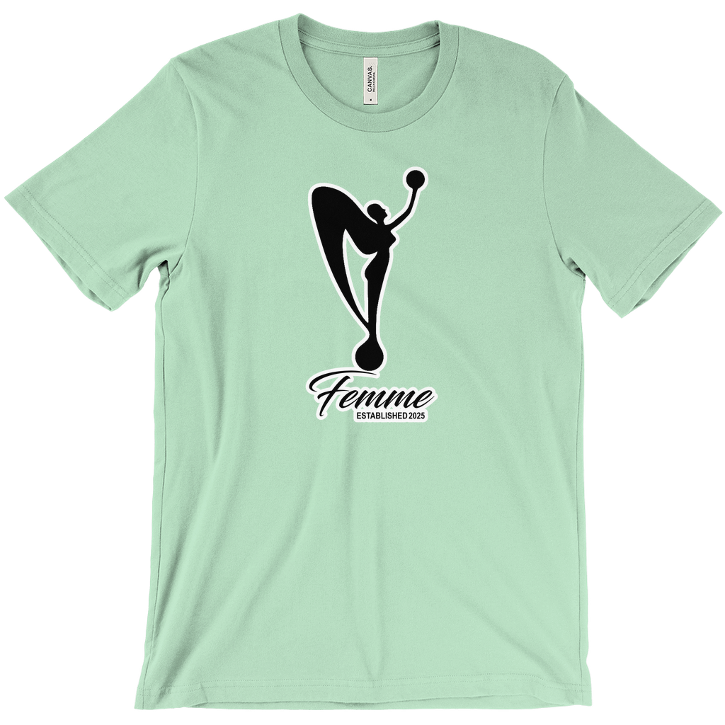 Apparel-DTG-Tshirt-Bella-3001-XS-Mint-Mens-CF-20250416215442399