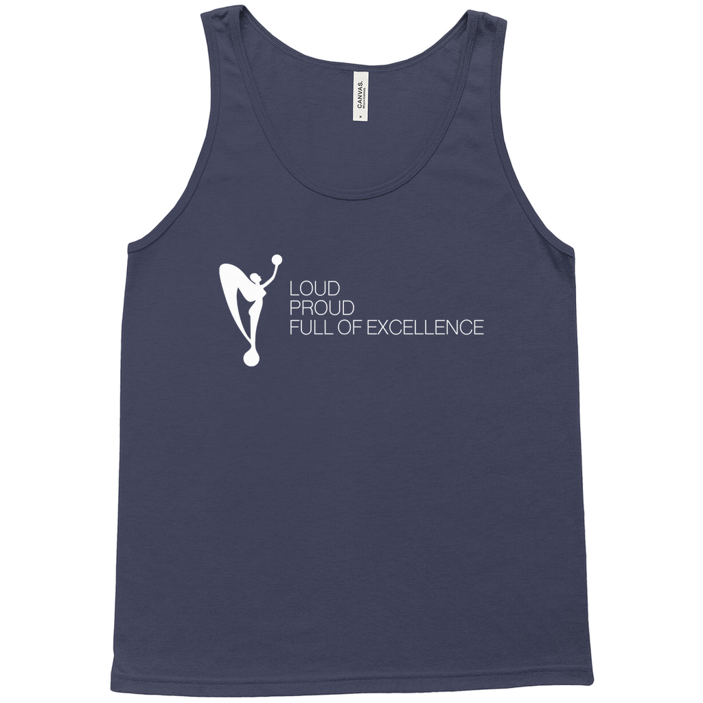 Apparel-DTG-TankTop-Bella-3480-XS-Navy-Unisex-CF-20250615173926822