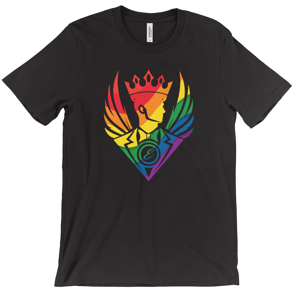 Apparel-DTG-TShirt-Bella-3001-S-Black-Mens-CF-20250525134942587