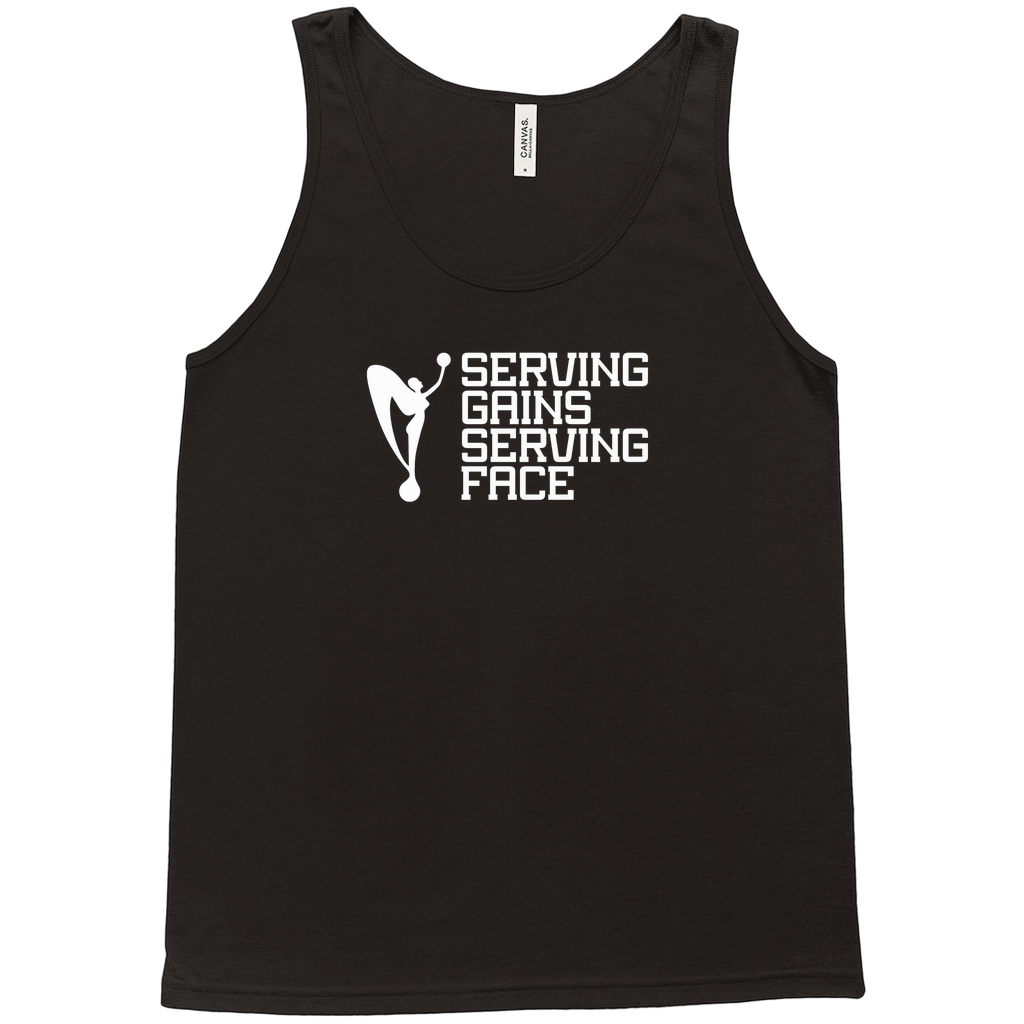 Apparel-DTG-TankTop-Bella-3480-XL-Black-Unisex-CF-20250810212737888