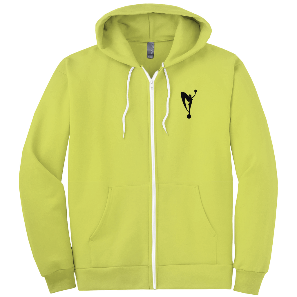 Apparel-DTG-Hoodie-Bella-3739-M-Yellow-Unisex-CFCB-20250810224728147
