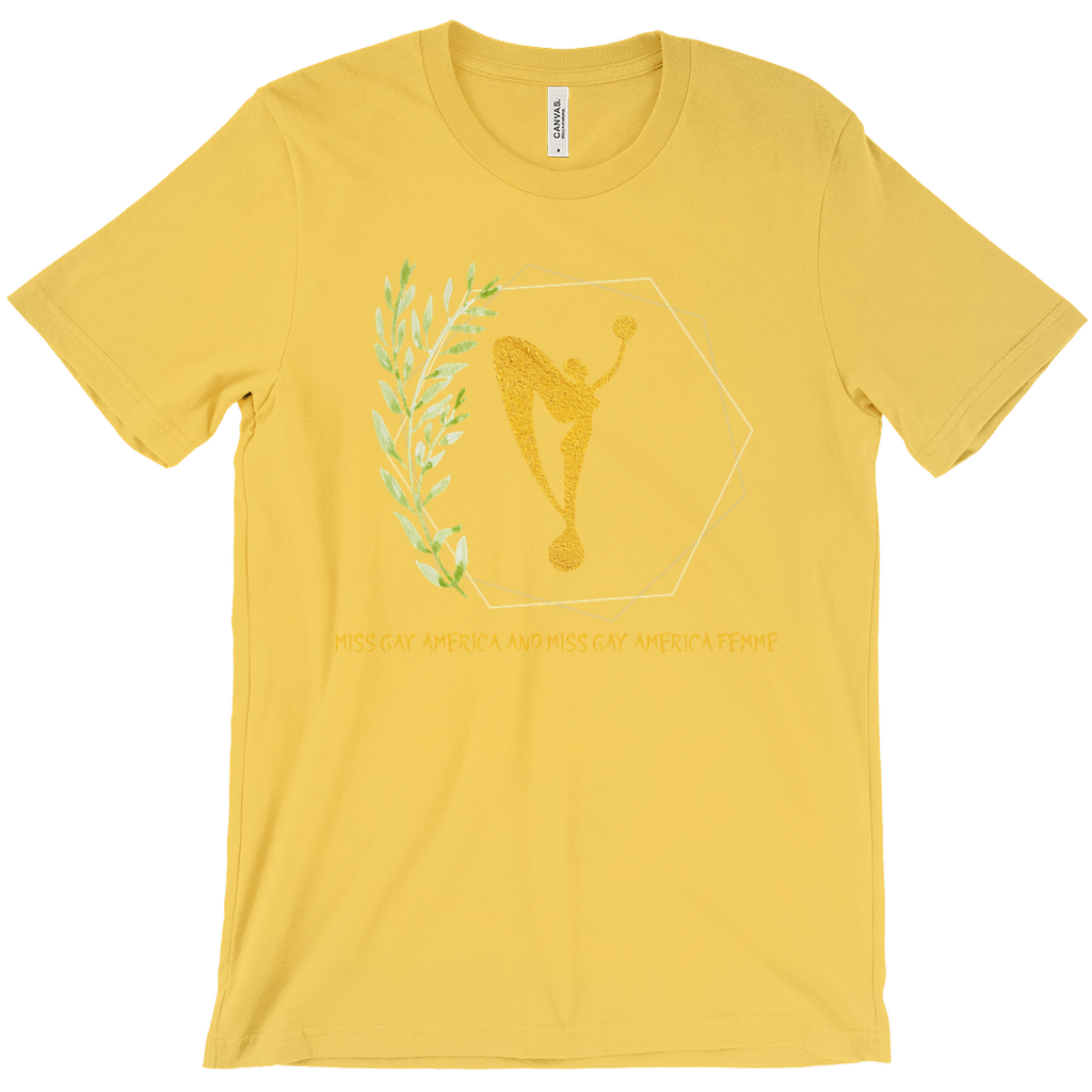 Apparel-DTG-TShirt-Bella-3001-L-Yellow-Mens-CF-20250705144629192
