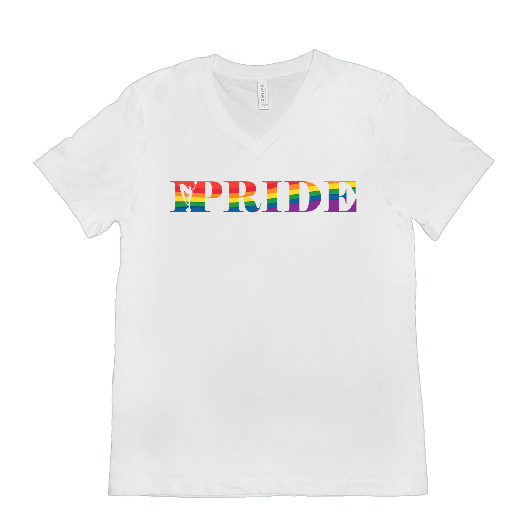 Apparel-DTG-Tshirt-Bella-3005-L-White-Mens-CF-20250601082605937