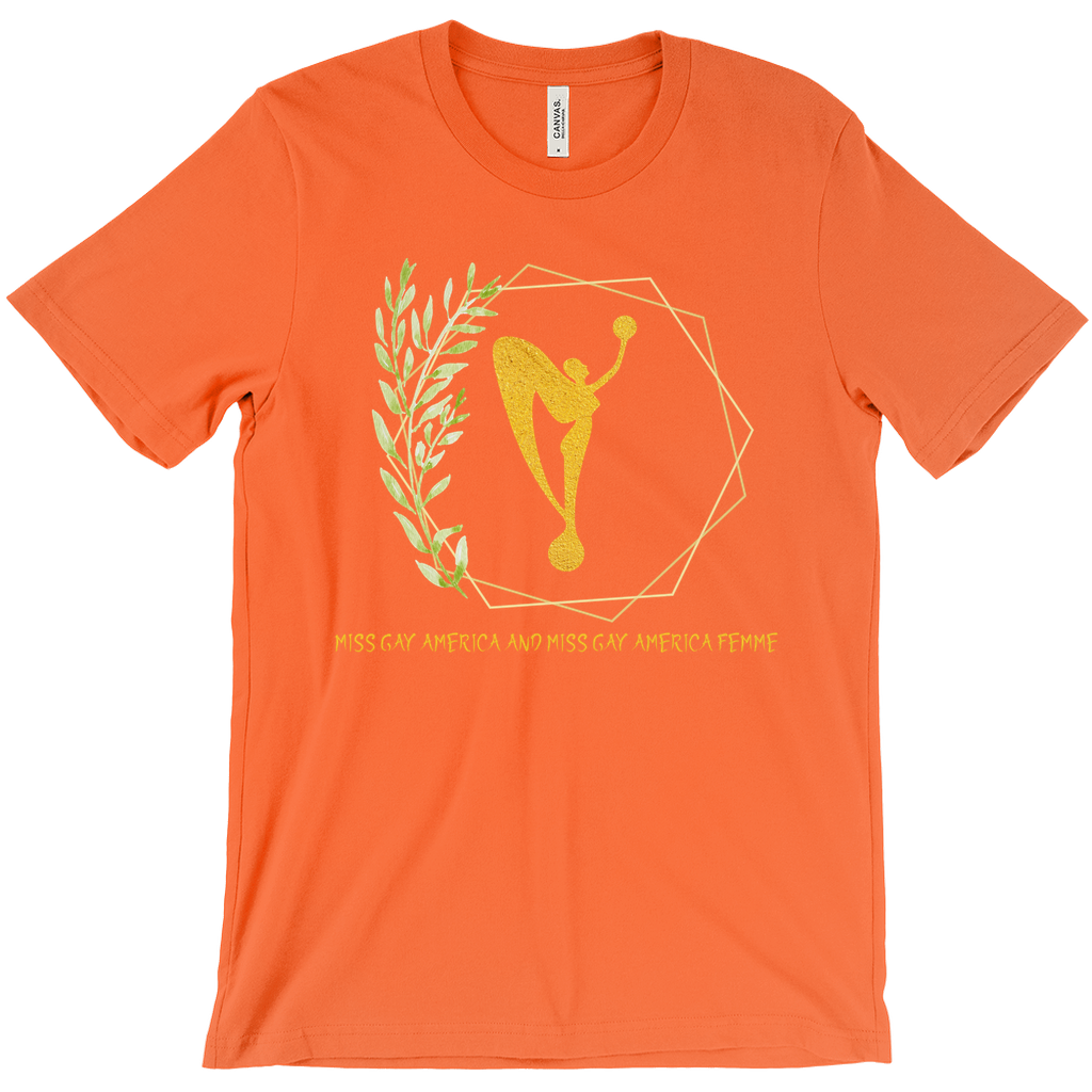 Apparel-DTG-TShirt-Bella-3001-L-Orange-Mens-CF-20250705144629192
