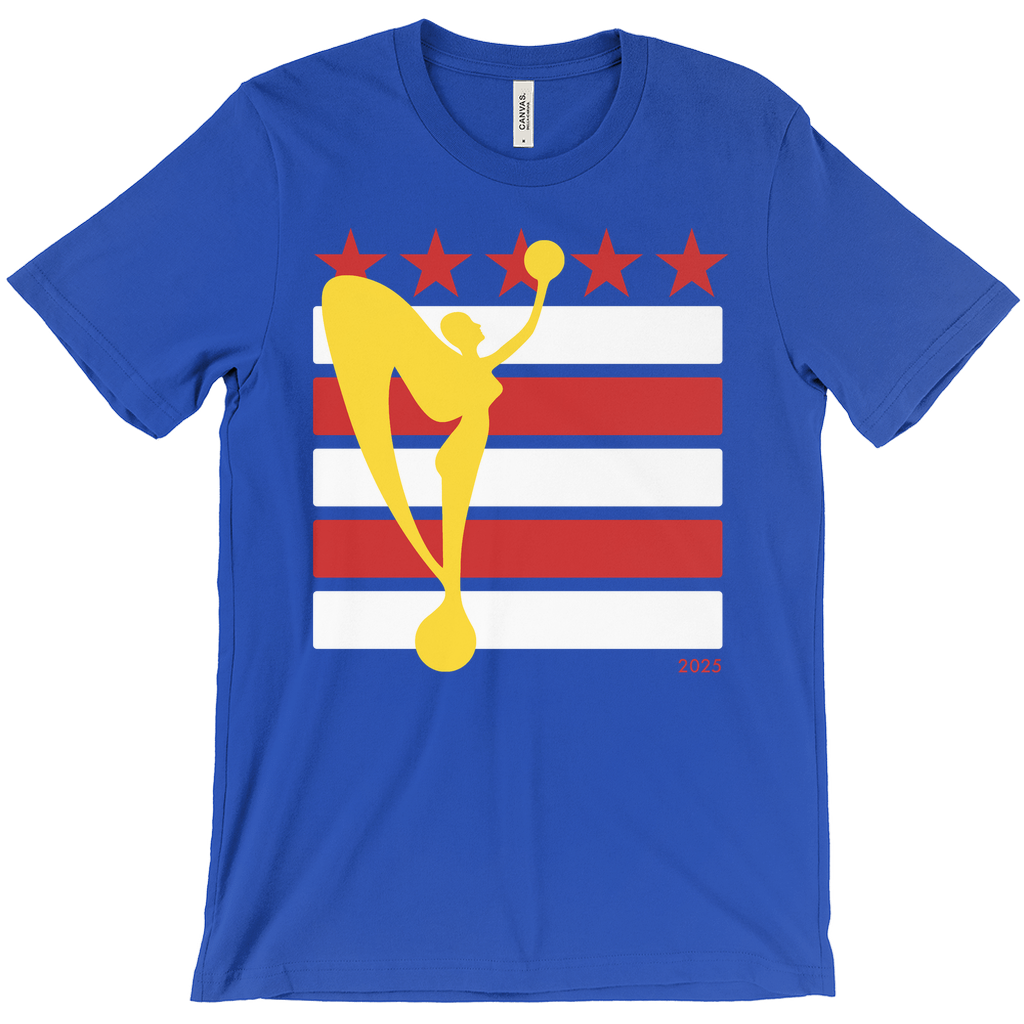 Apparel-DTG-Tshirt-Bella-3001-S-TrueRoyal-Mens-CF-20250704141520478