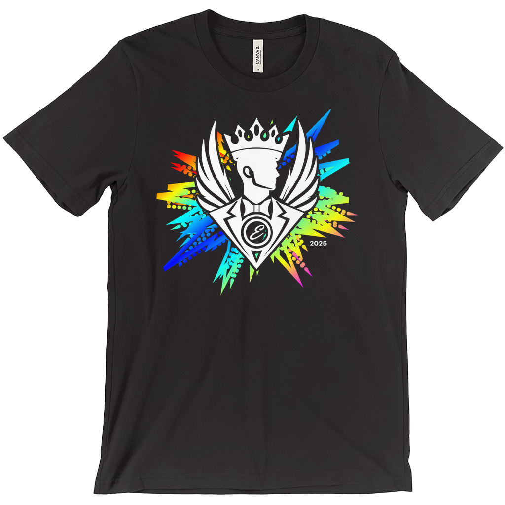 Apparel-DTG-TShirt-Bella-3001-L-Black-Mens-CF-20250525140355727