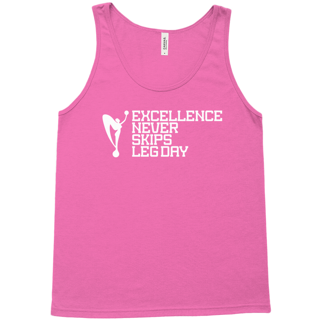 Apparel-DTG-TankTop-Bella-3480-S-NeonPink-Unisex-CF-20250810213316466