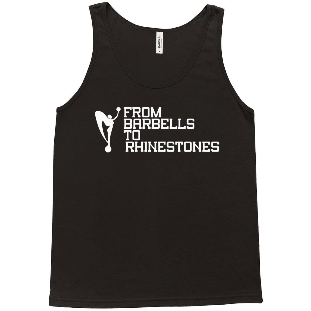 Apparel-DTG-TankTop-Bella-3480-XL-Black-Unisex-CF-20250810212904956
