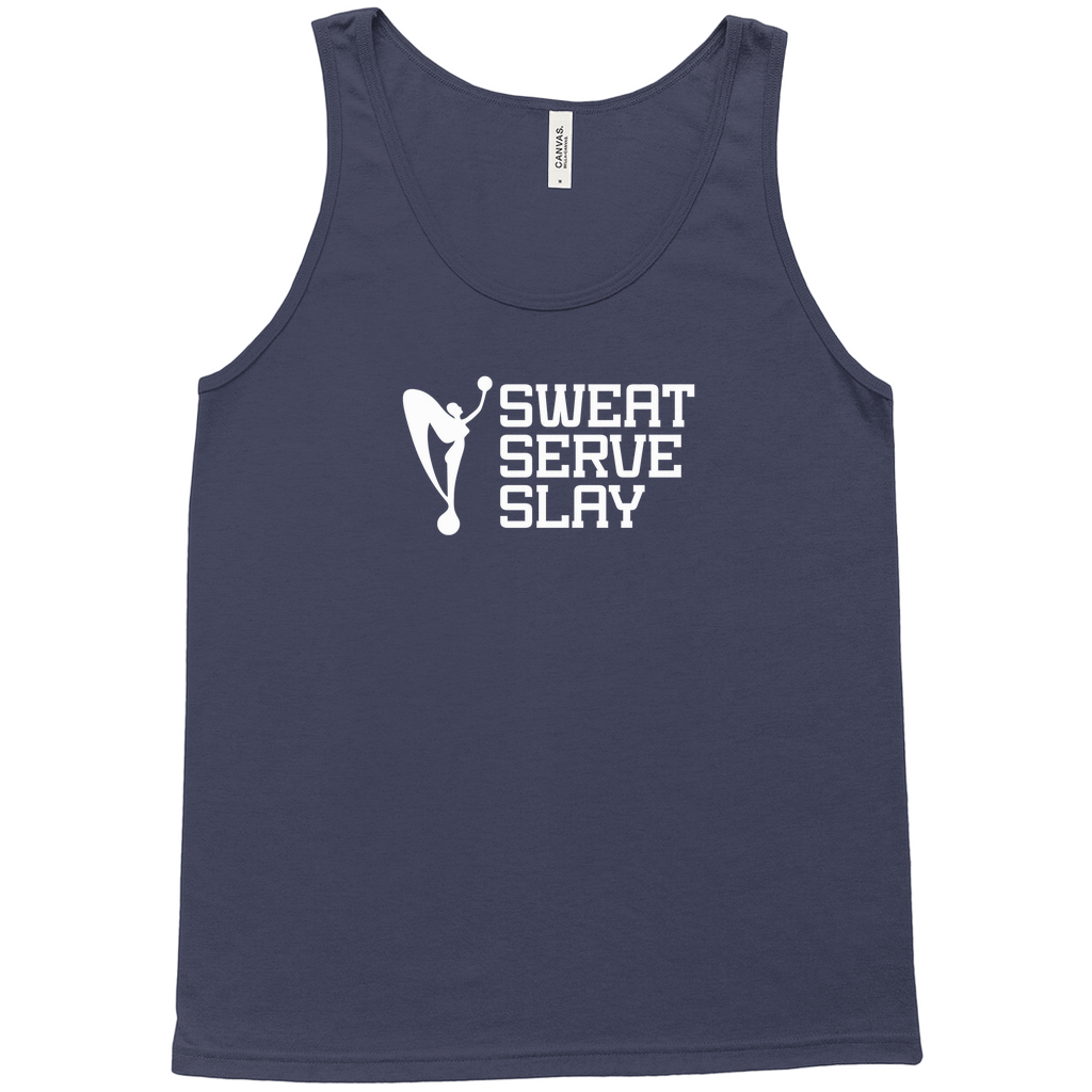 Apparel-DTG-TankTop-Bella-3480-S-Navy-Unisex-CF-20250810211705682