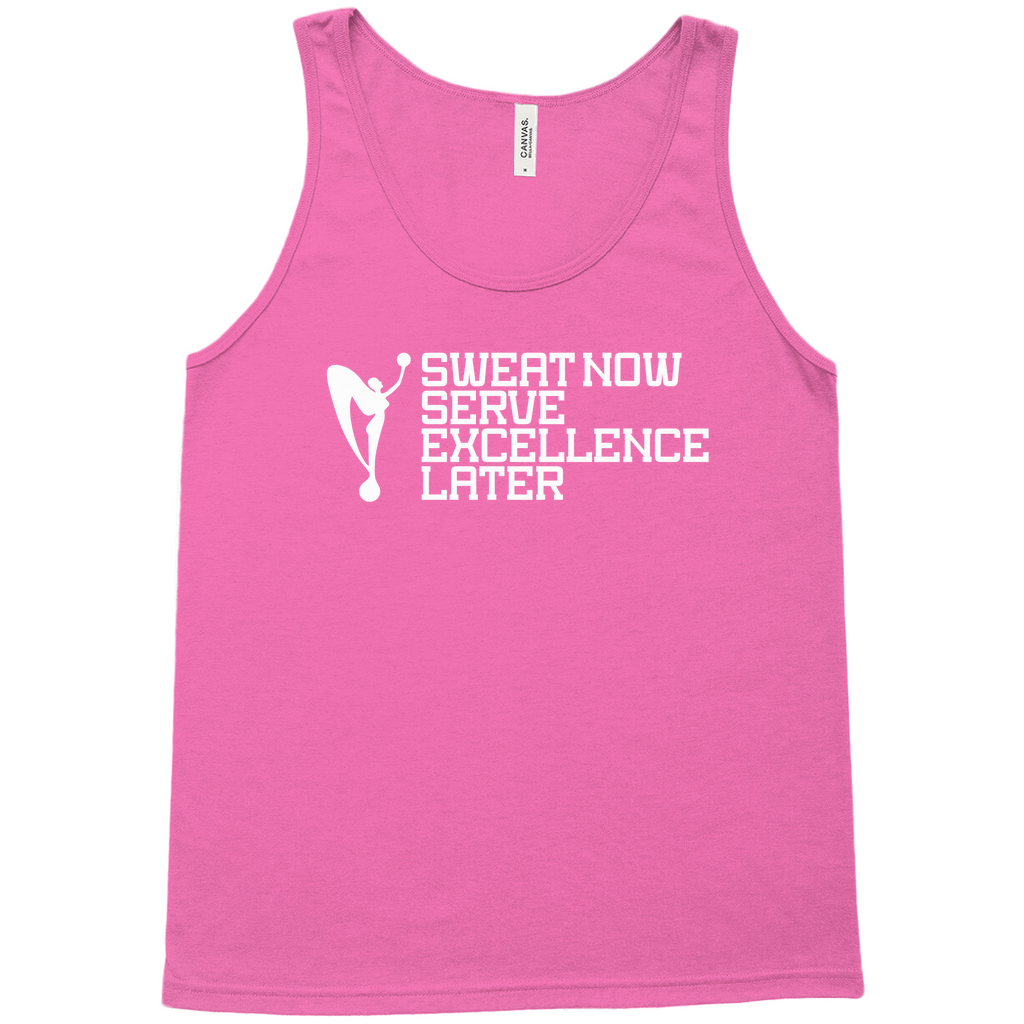 Apparel-DTG-TankTop-Bella-3480-XL-NeonPink-Unisex-CF-20250810213139279