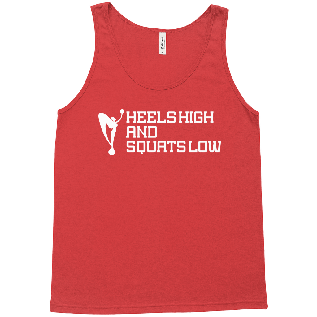 Apparel-DTG-TankTop-Bella-3480-2XL-Red-Unisex-CF-2025081021205637