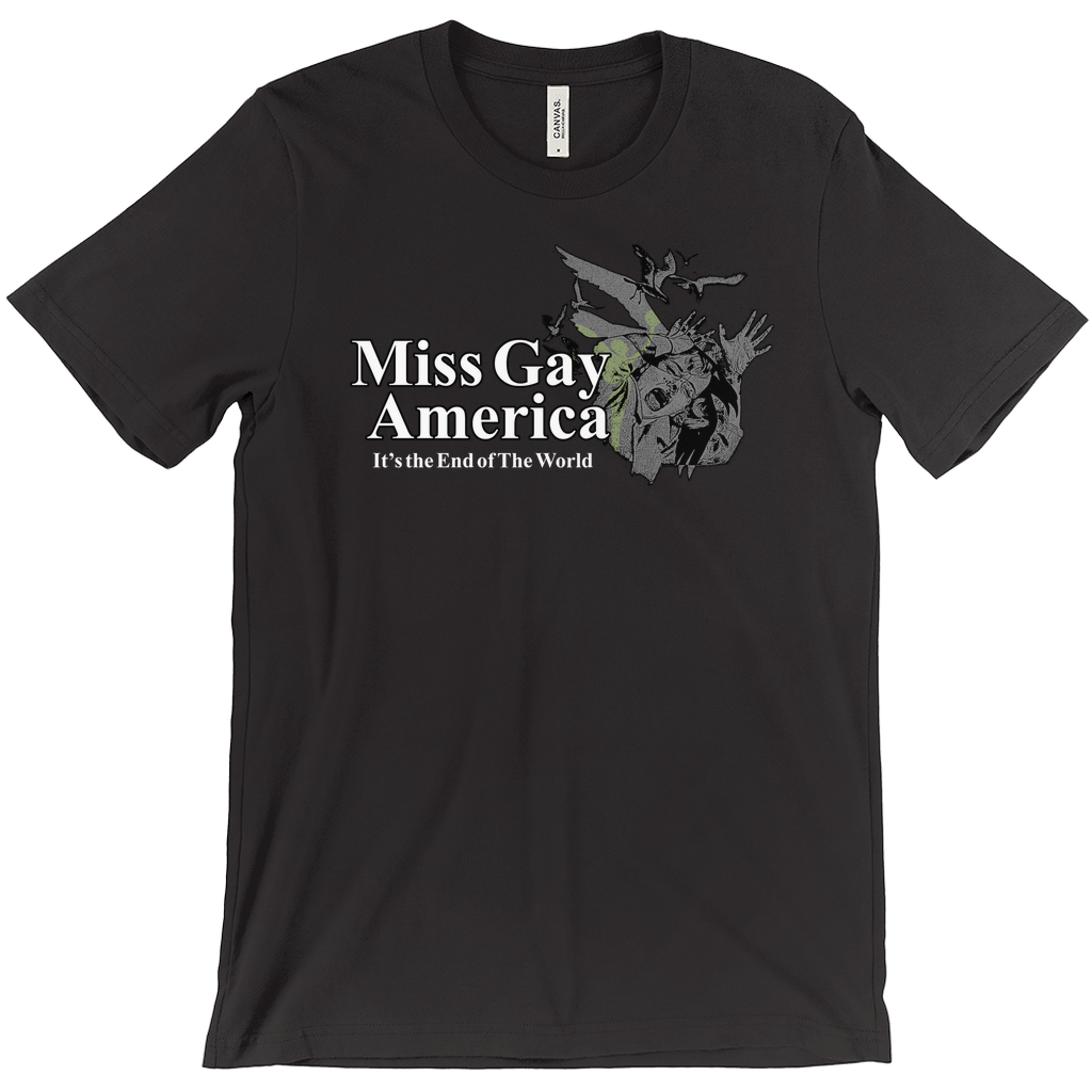 Apparel-DTG-TShirt-Bella-3001-L-Black-Mens-CF-20250629192457920