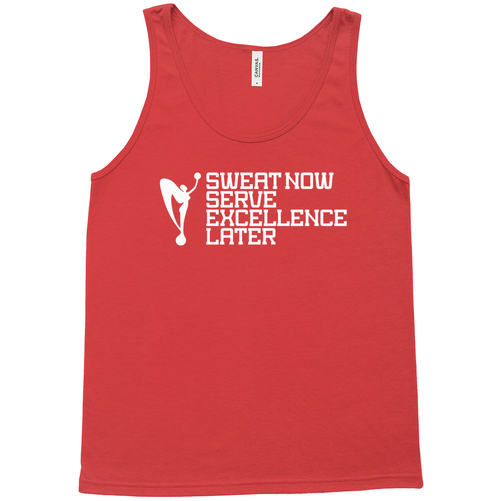 Apparel-DTG-TankTop-Bella-3480-XS-Red-Unisex-CF-20250810213139279