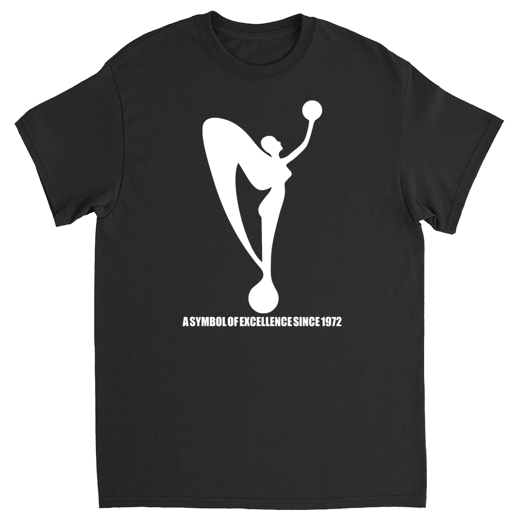 Apparel-DTG-Tshirt-Gildan5000-5XL-Black-Mens-CF-20250328165218994