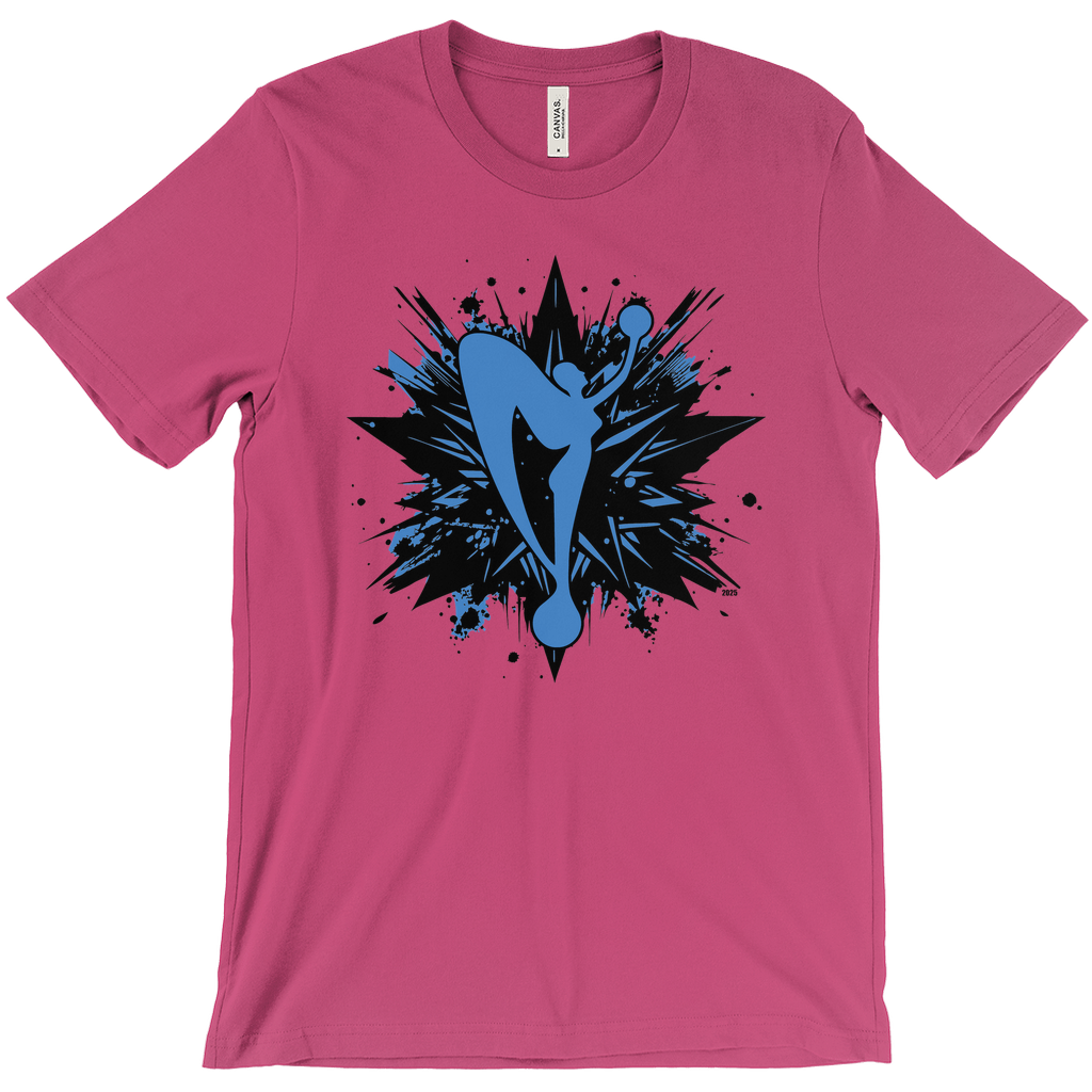 Apparel-DTG-Tshirt-Bella-3001-3XL-Berry-Mens-CF-20250416214453820