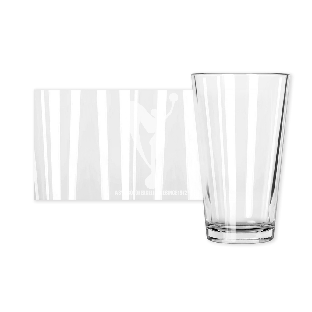 PintGlass-16oz-Clear-20250328170657897