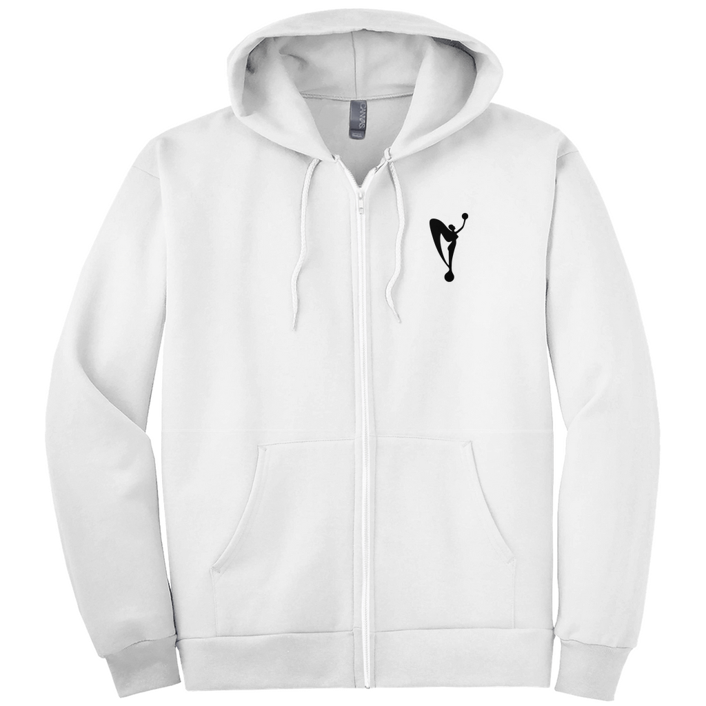 Apparel-DTG-Hoodie-Bella-3739-M-White-Unisex-CFCB-20250810224728147