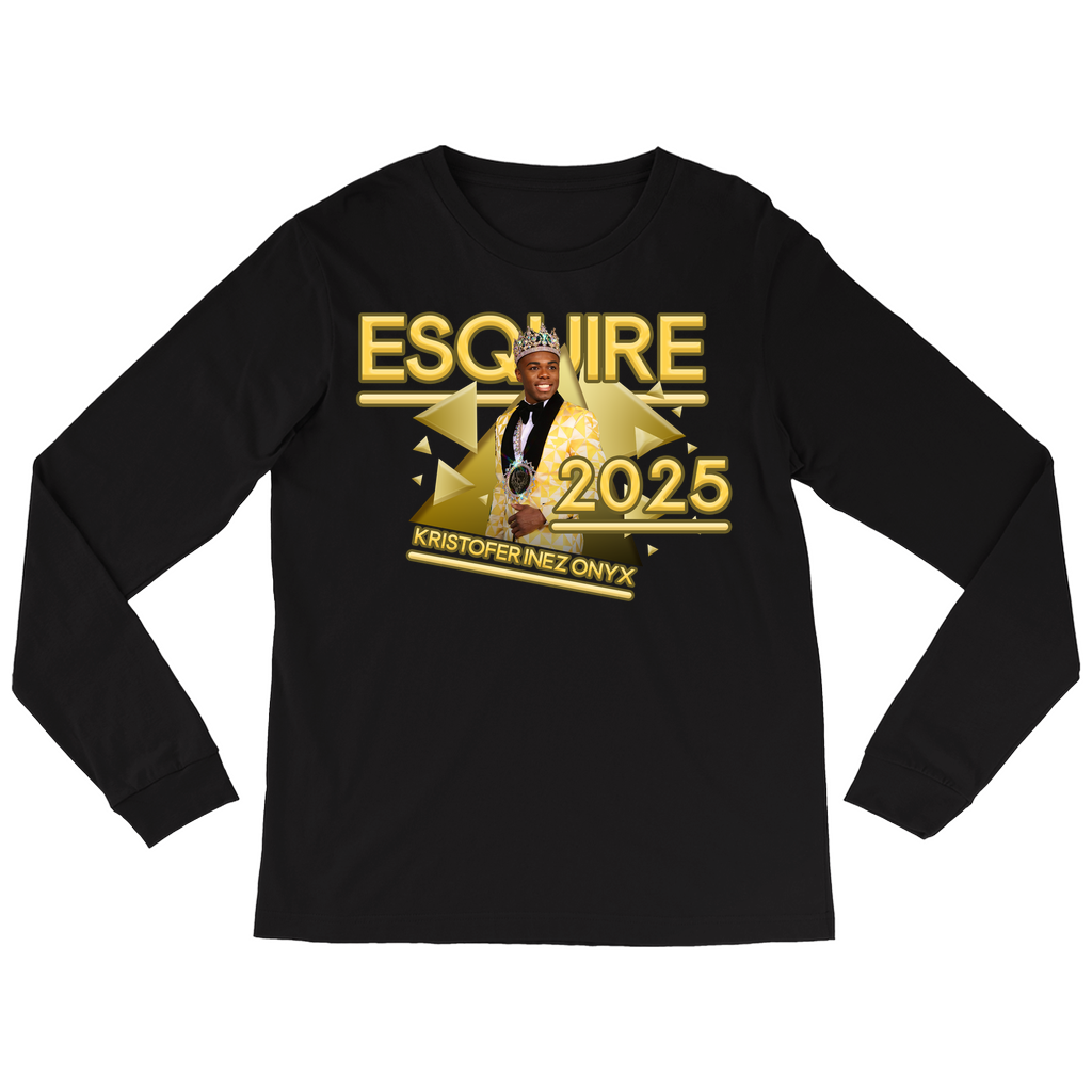 Apparel-DTG-LongSleeveTee-Bella-3501-S-Black-Unisex-CF-20250706172542676