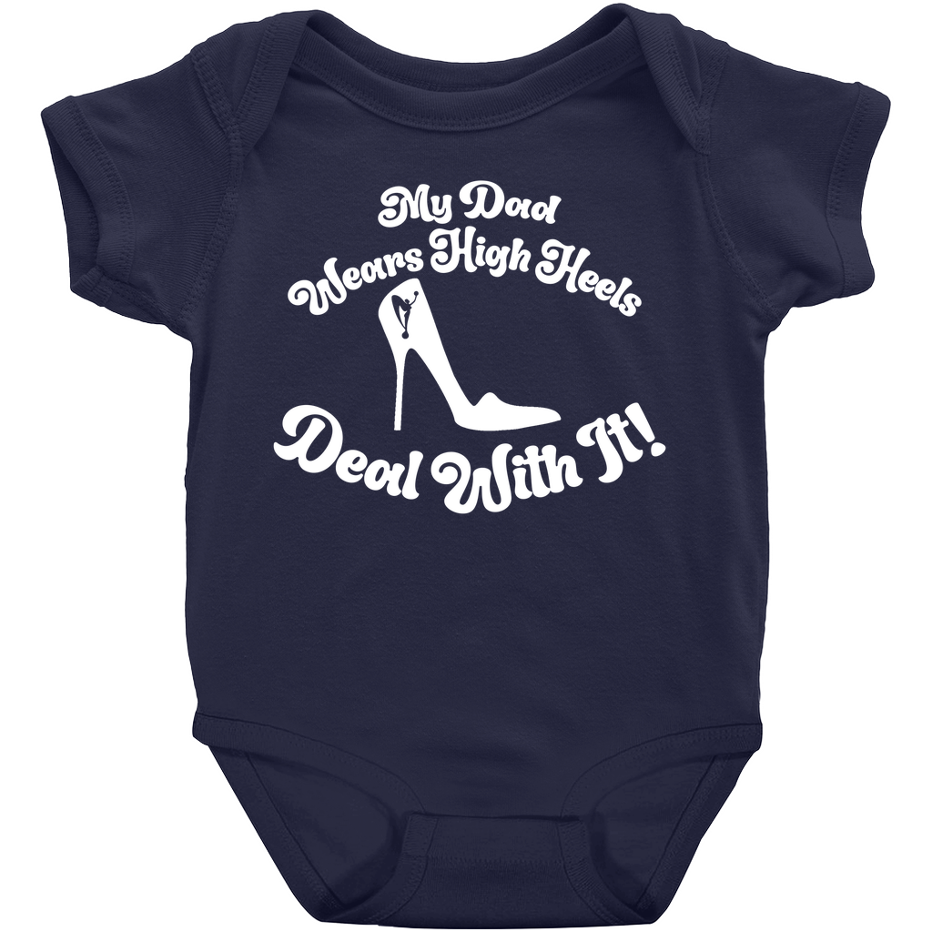 Apparel-DTG-InfantClothing-RS-4400-6M-Navy-Unisex-CF-20250704202522338