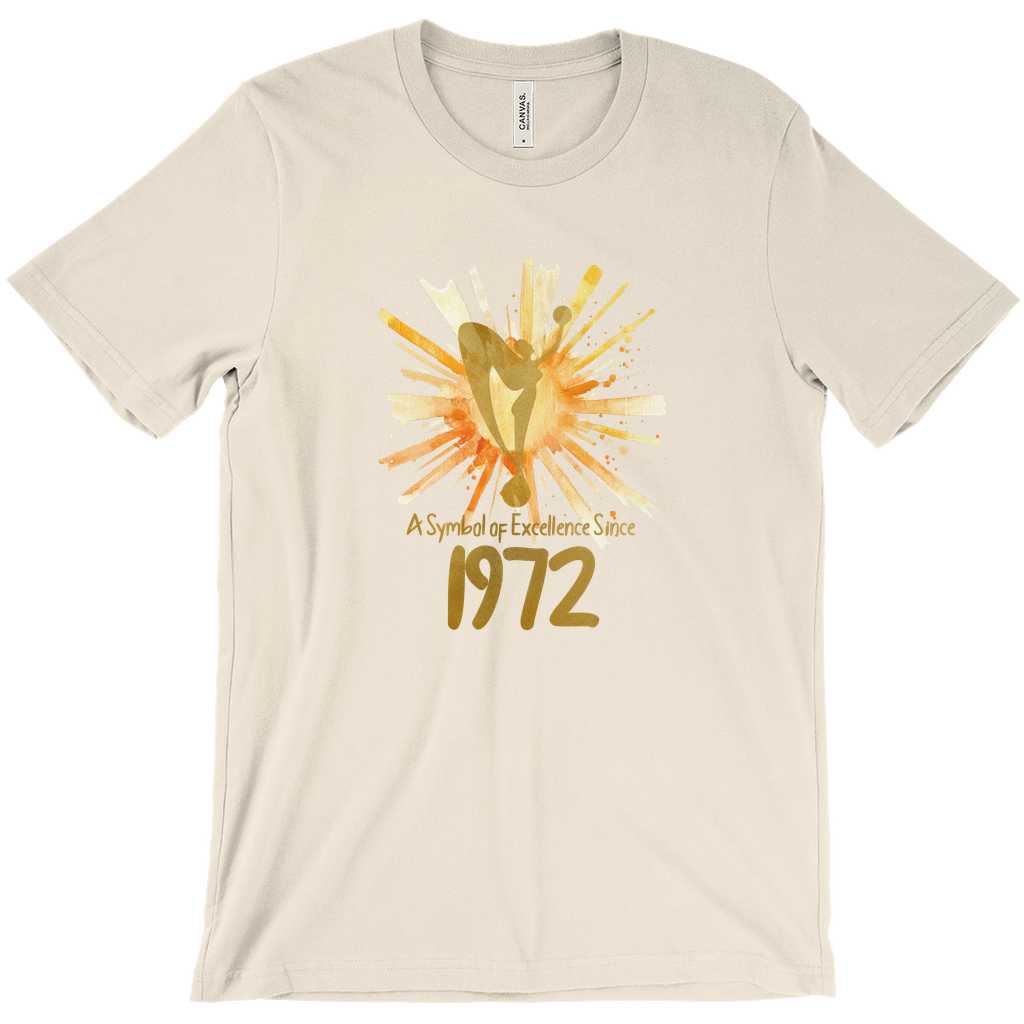 Apparel-DTG-Tshirt-Bella-3001-XS-Natural-Mens-CF-20250327235445584