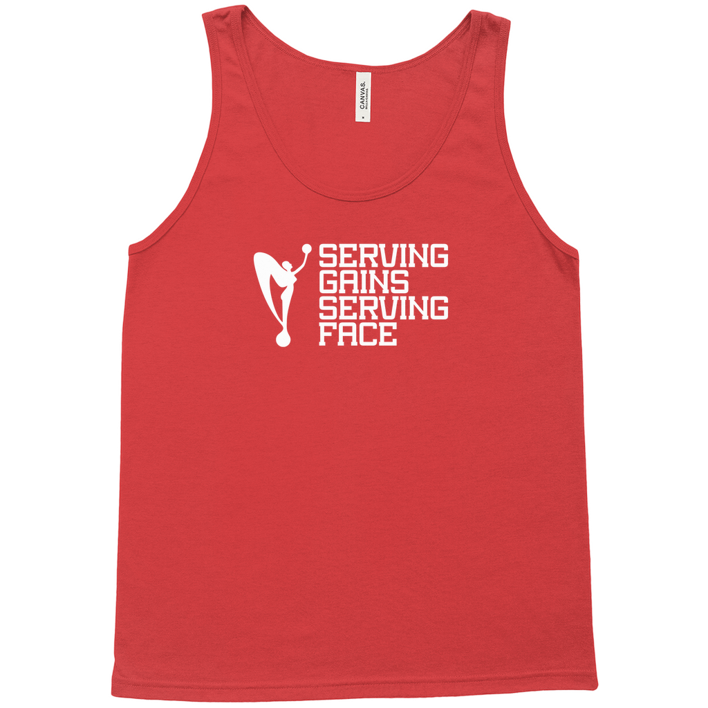 Apparel-DTG-TankTop-Bella-3480-S-Red-Unisex-CF-20250810212737888