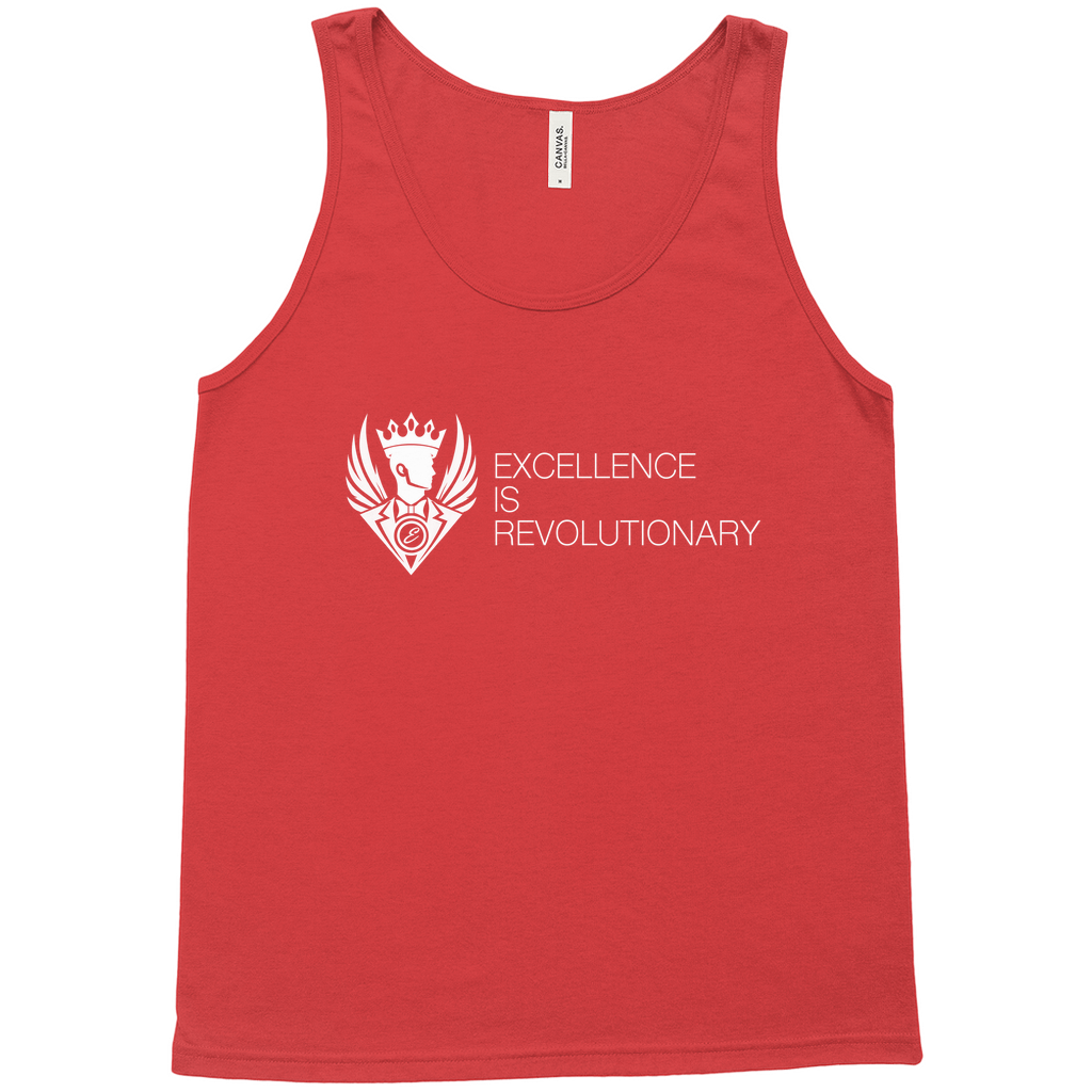 Apparel-DTG-TankTop-Bella-3480-XL-Red-Unisex-CF-20250615191055451