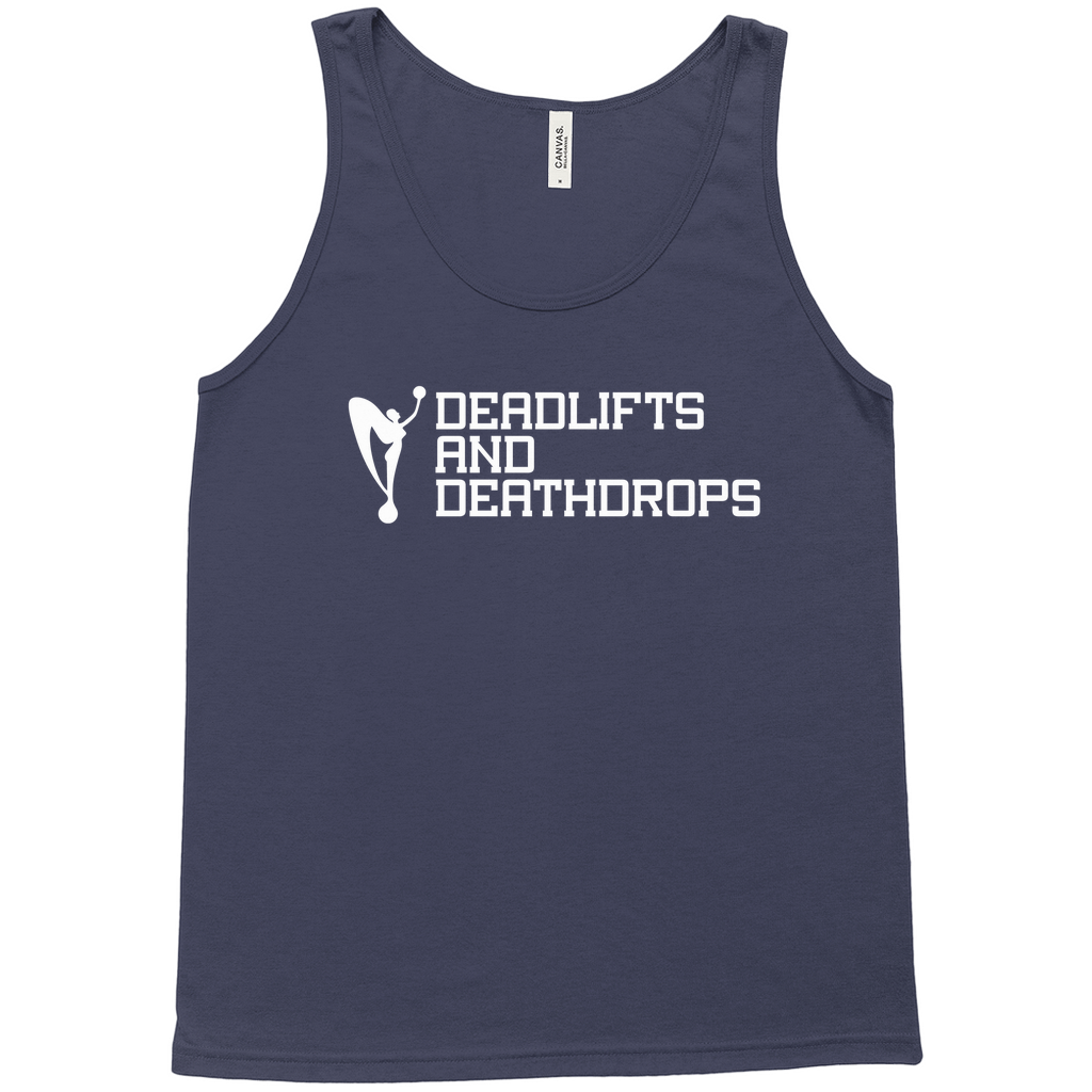 Apparel-DTG-TankTop-Bella-3480-XS-Navy-Unisex-CF-20250810212252393