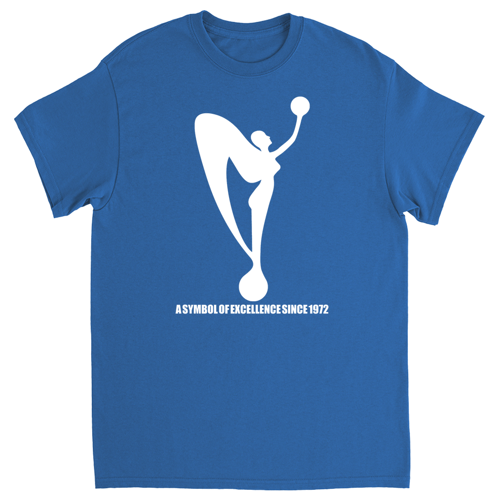 Apparel-DTG-Tshirt-Gildan-5000-XL-Royal-Mens-CF-20250328165218995