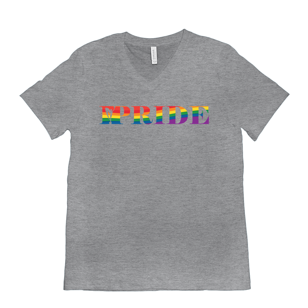 Apparel-DTG-Tshirt-Bella-3005-2XL-AthleticHeather-Mens-CF-20250601082605937
