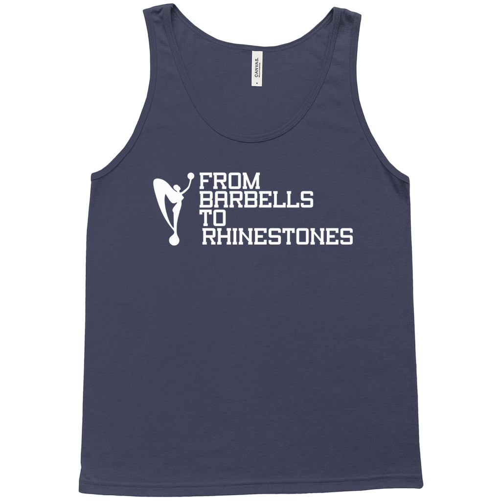 Apparel-DTG-TankTop-Bella-3480-2XL-Navy-Unisex-CF-20250810212904956