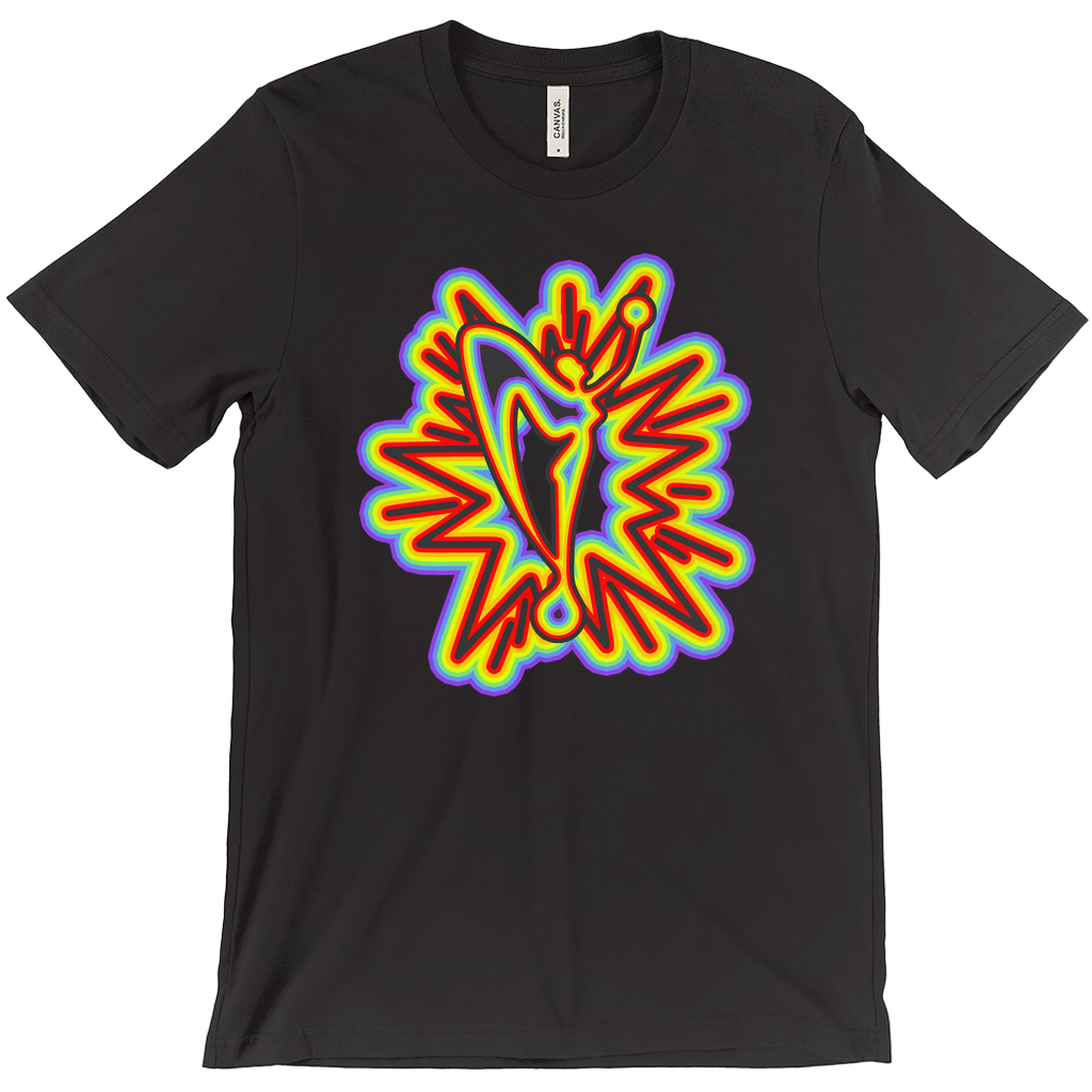 Apparel-DTG-TShirt-Bella-3001-S-Black-Mens-CF-20250416220050724