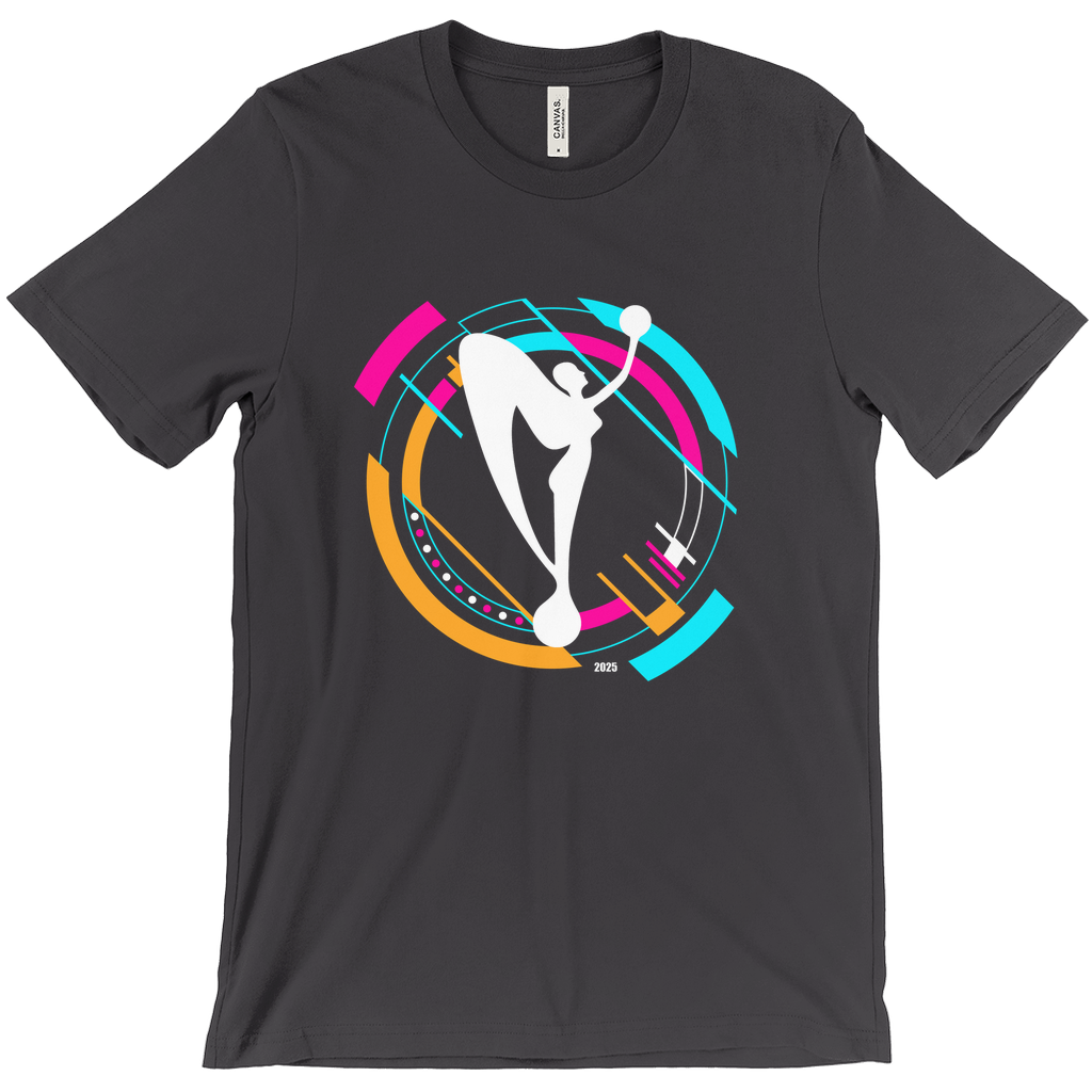 Apparel-DTG-Tshirt-Bella-3001-3XL-DarkGrey-Mens-CF-20250416215125428