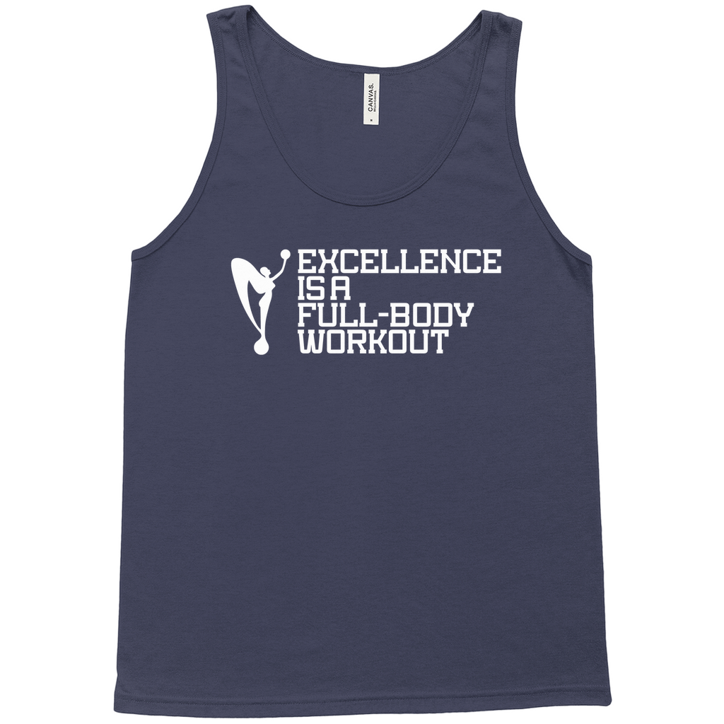 Apparel-DTG-TankTop-Bella-3480-XL-Navy-Unisex-CF-20250810213436528