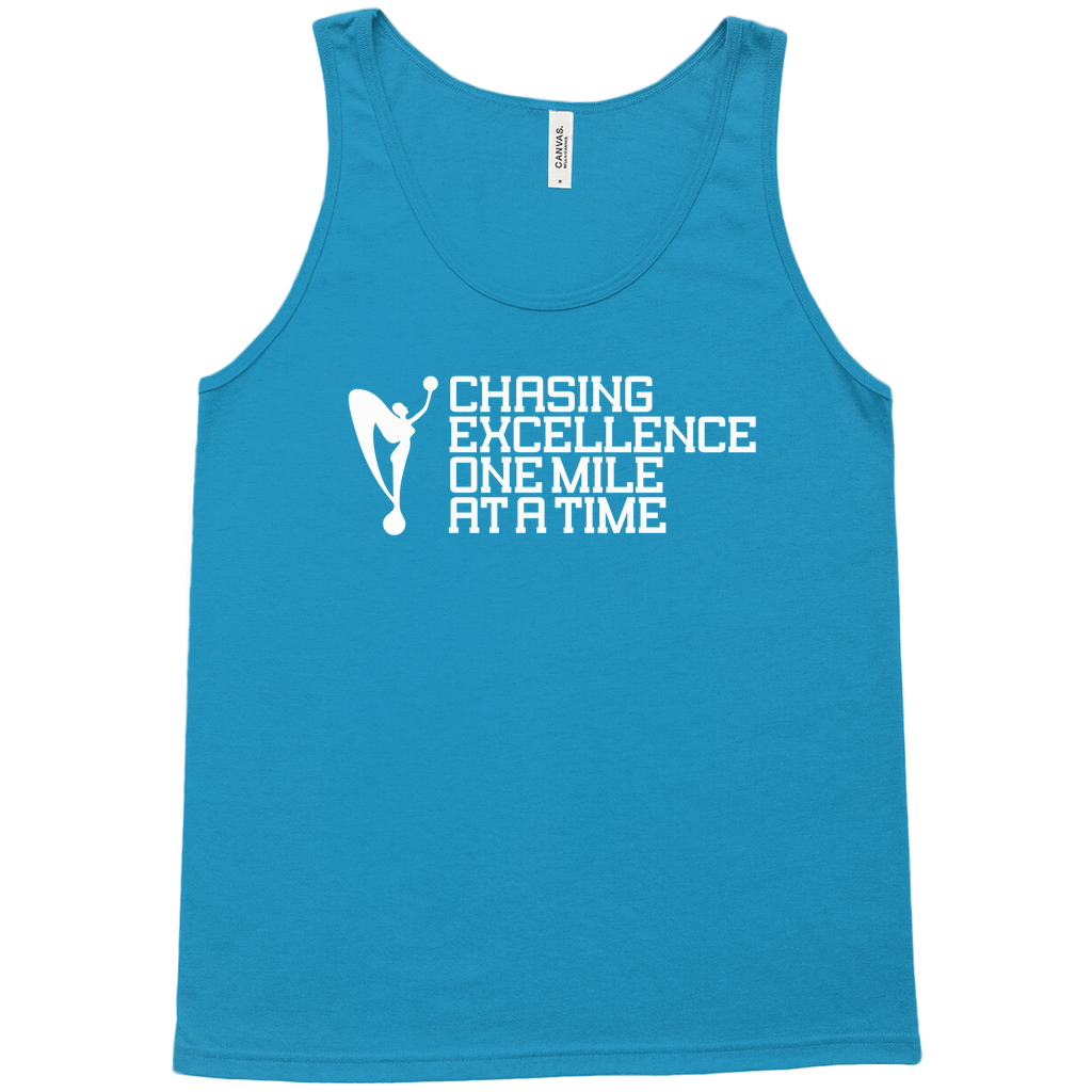 Apparel-DTG-TankTop-Bella-3480-XL-NeonBlue-Unisex-CF-20250810213021268