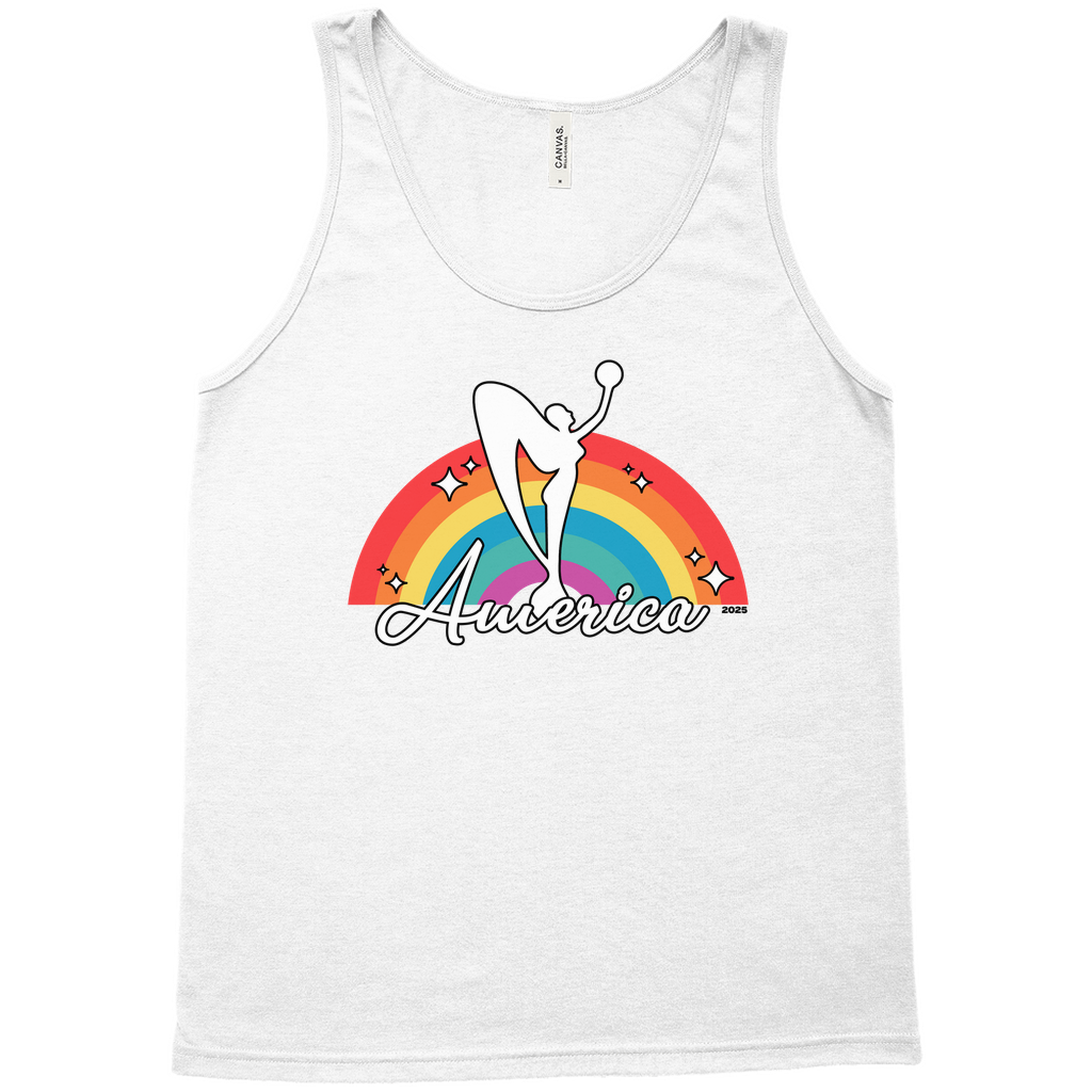 Apparel-DTG-TankTop-Bella-3480-2XL-White-Unisex-CF-20250327163613507