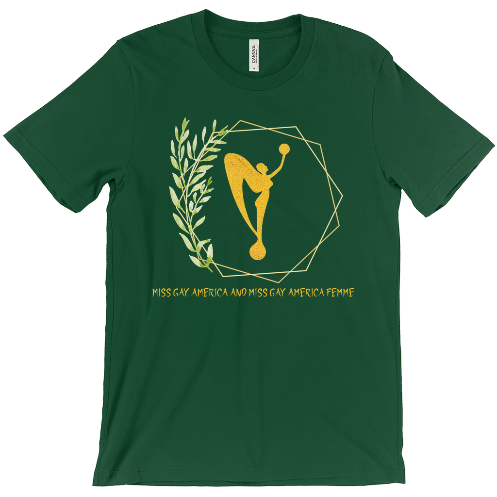 Apparel-DTG-Tshirt-Bella-3001-XL-KellyGreen-Mens-CF-20250705144629192