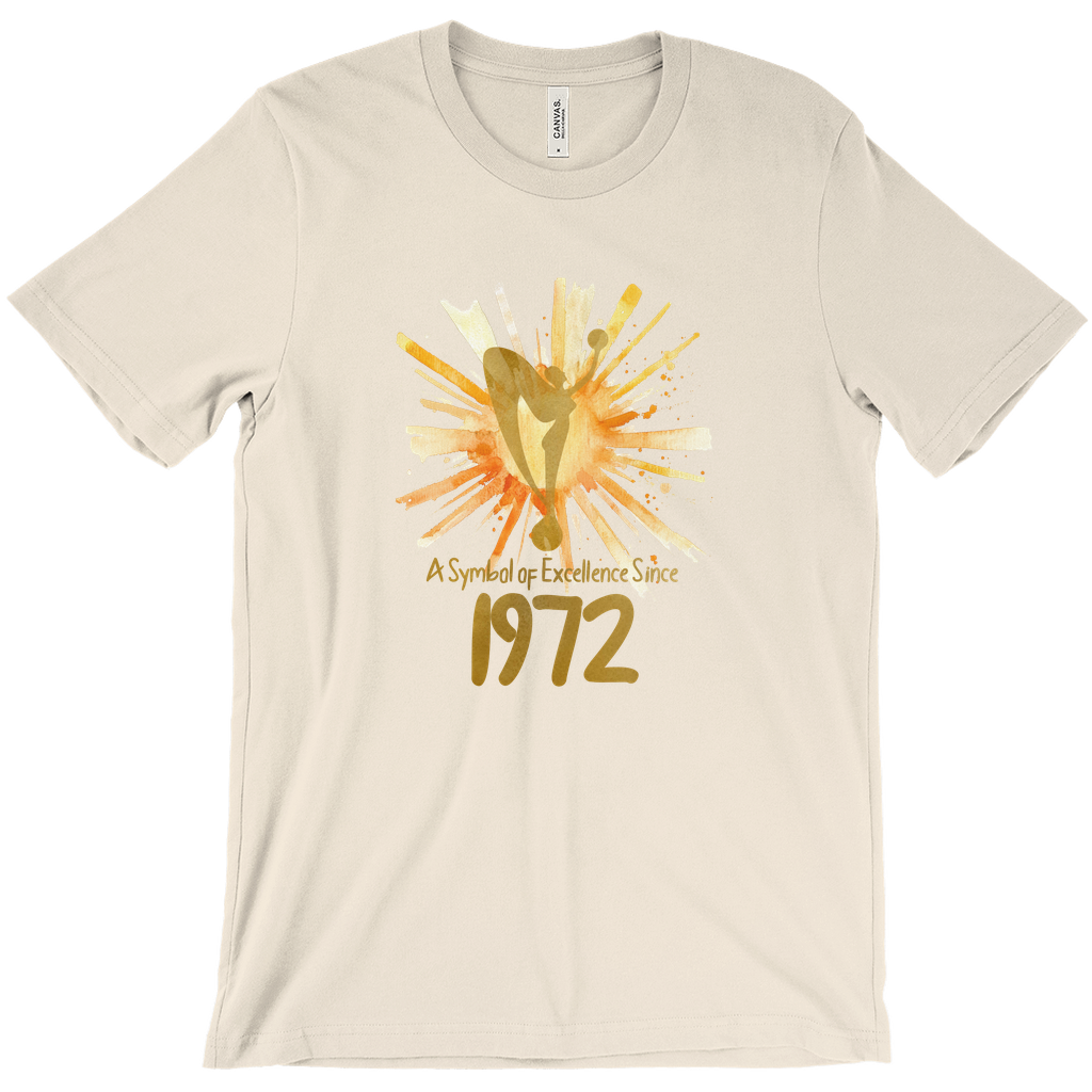 Apparel-DTG-Tshirt-Bella-3001-S-Natural-Mens-CF-20250327235445584